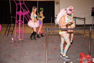 exxxotica-chicago-2016-sunday_0022